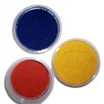 Manufacturers Exporters and Wholesale Suppliers of Acid Dyes Ankleshwar Gujarat